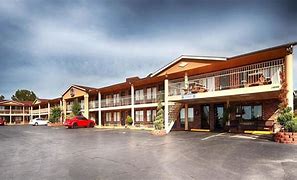 Image result for Baymont Hotel Saint Roberts Missouri