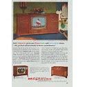 Image result for Magnavox Old Big TV