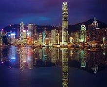 Image result for Hong Kong 4K
