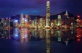 Image result for Hong Kong Wallpaper 4K