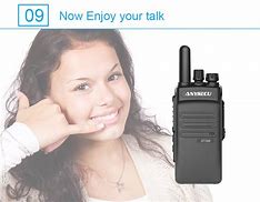 Image result for Walkie Talkie Android Phone