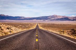 Image result for Nevada R