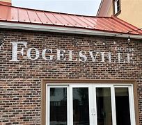 Image result for sharp fogelsville pa