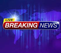 Image result for Breaking News USA
