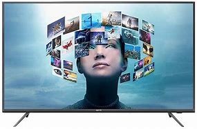 Image result for 5 8 Inch Samsung Smart TV