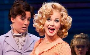 Image result for 9 to 5 Broadway Musical