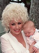 Image result for Dolly Parton 9 till 5