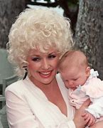 Image result for Dolly Parton 9 to 5 Hair