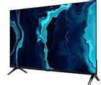 Image result for 32 Inch LED LG TV as a PC HD Monitor