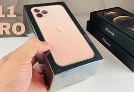 Image result for iPhone 11 Pro Gold in Mirror