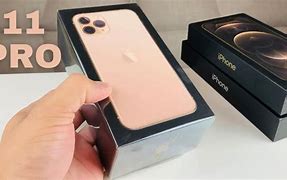 Image result for +iPhone 11 Gold vs Space Grew