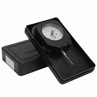 Image result for World Tension Meter