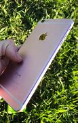 Image result for iPhone 6s Plus 128GB Gold