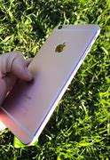 Image result for iPhone 6s Plus 64GB Year Release