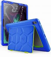 Image result for iPad Pro 11 Case Silicone