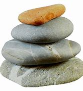 Image result for QWERTY Pebbles