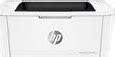 Image result for HP LaserJet Pro M15w Formater