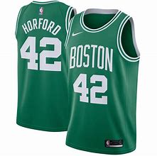 Image result for Boston Celtics Jersey for Kids