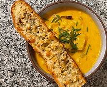 Image result for Fish Soups and Stews