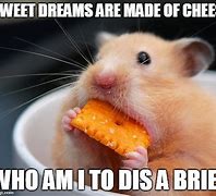 Image result for Cheesy Jokes Memes Funny