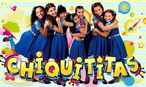 Image result for achiquitat