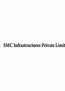 Image result for SMC Infrastructure Logo