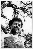 Image result for Terence McKenna Books