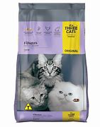 Image result for 10Kg Cats