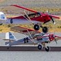 Image result for STOL Car Racing