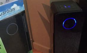 Image result for Germ Guardian Air Purifier Ac5350bca
