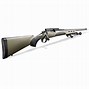 Image result for Remington 700 VTR 22-250