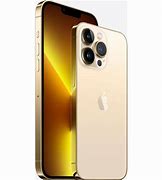 Image result for Cheapest iPhone 13