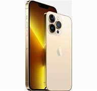 Image result for Best iPhone 13 Deals