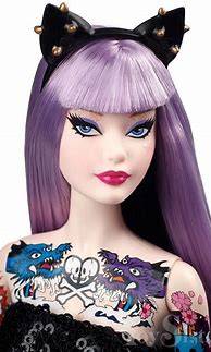 Image result for Tokidoki Cute