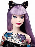 Image result for Tokidoki Phonzies