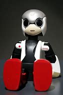 Image result for Japanese Robot Boy