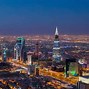 Image result for Saudi Arabia Main City