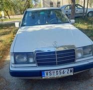 Image result for Polovni Automobili Mercedes 230