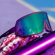 Image result for Cycling Eyewear