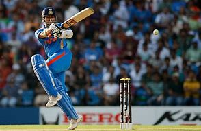 Image result for Indian Cricket Bat