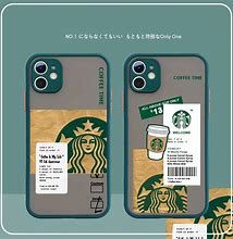 Image result for iPhone 7 Plus Case Starbucks