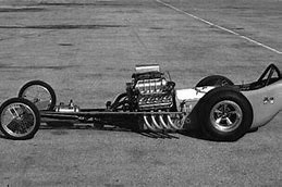 Image result for Competition Coupe Dragster
