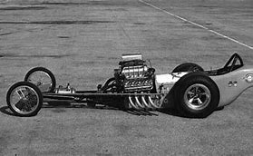 Image result for Dragster Scooter