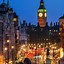 Image result for London Skyline Wallpaper iPhone