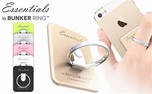 Image result for Phone Swivel Ring Holder