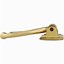 Image result for Brass Swivel Hook