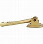 Image result for Brass Swivel Hooks