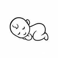 Image result for Baby Cartoon Logo