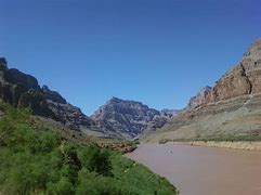 Image result for Mohawk Canyon Peach Springs