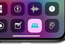 Image result for iPhone Standby Mode